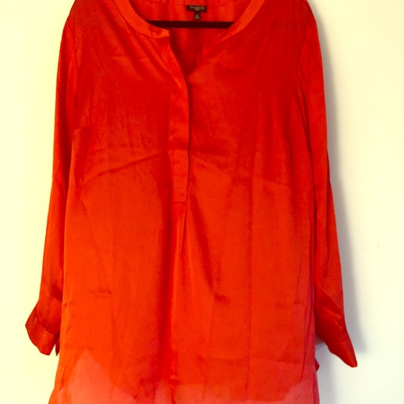 Talbots women’s 1x - Picture 1 of 8